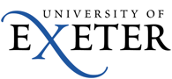 University of Exeter